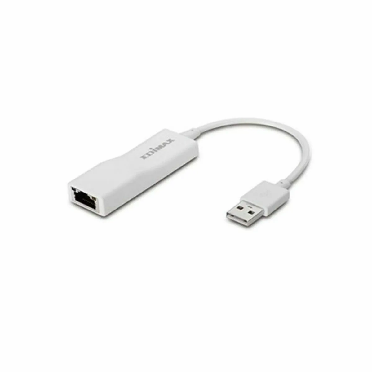 20220817165724_edimax_eu_4208_usb_antaptoras_diktyou_gia_ensyrmati_syndesi_ethernet.jpeg Edimax EU-4208 Αντάπτορας Δικτύου USB με Ενσύρματη Σύνδεση Ethernet - Image 1
