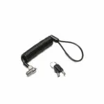 Kensington Desktop Peripheral kit 2.0 Supervisor Keyed