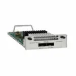 Cisco 1τμχ C9300-NM-2Y