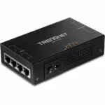 Trendnet TPE-147GI PoE+ Injector