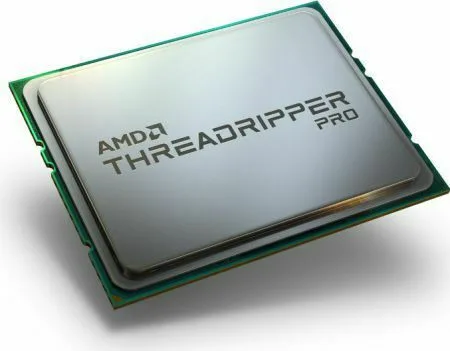 20220818163631_amd_ryzen_threadripper_pro_3_5ghz_epexergastis_32_pyrinon_gia_socket_swrx8_tray.jpeg AMD Ryzen Threadripper 5975WX 3.5GHz Επεξεργαστής 32 Πυρήνων για Socket sWRX8 Tray - Image 1