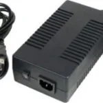 Honeywell Φορτιστής PS-05-1000W-C