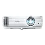 Acer X1629HK MR.JV911.001 3D Projector DLP Full HD Απλής Λάμπας με Ενσωματωμένα Ηχεία