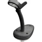 Datalogic Βάση POS STD-G041-BK