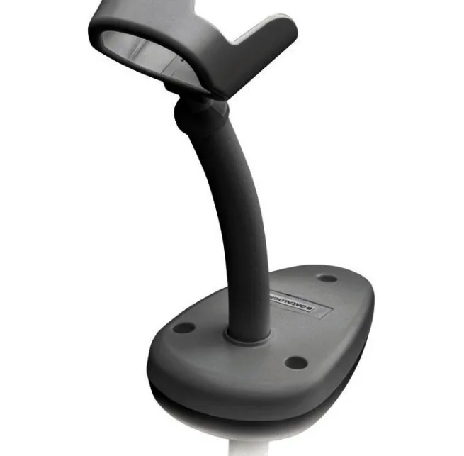 20220824142708_datalogic_vasi_pos_std_g041_bk.jpeg Datalogic Βάση POS STD-G041-BK - Image 1
