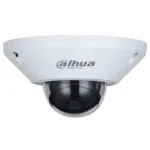 Dahua IPC-EB5541-AS IP Κάμερα Παρακολούθησης Full HD+ 5MP Αδιάβροχη με Φακό 1.4mm