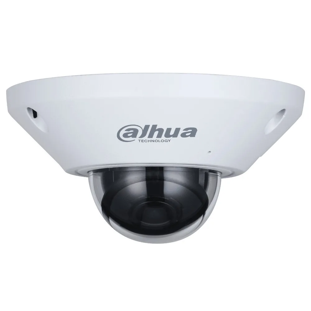 Dahua IPC-EB5541-AS IP Κάμερα Παρακολούθησης Full HD+ 5MP Αδιάβροχη με Φακό 1.4mm - Image 1