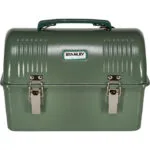 Stanley Classic Lunch Box Σκεύος για Camping 10-01625-003