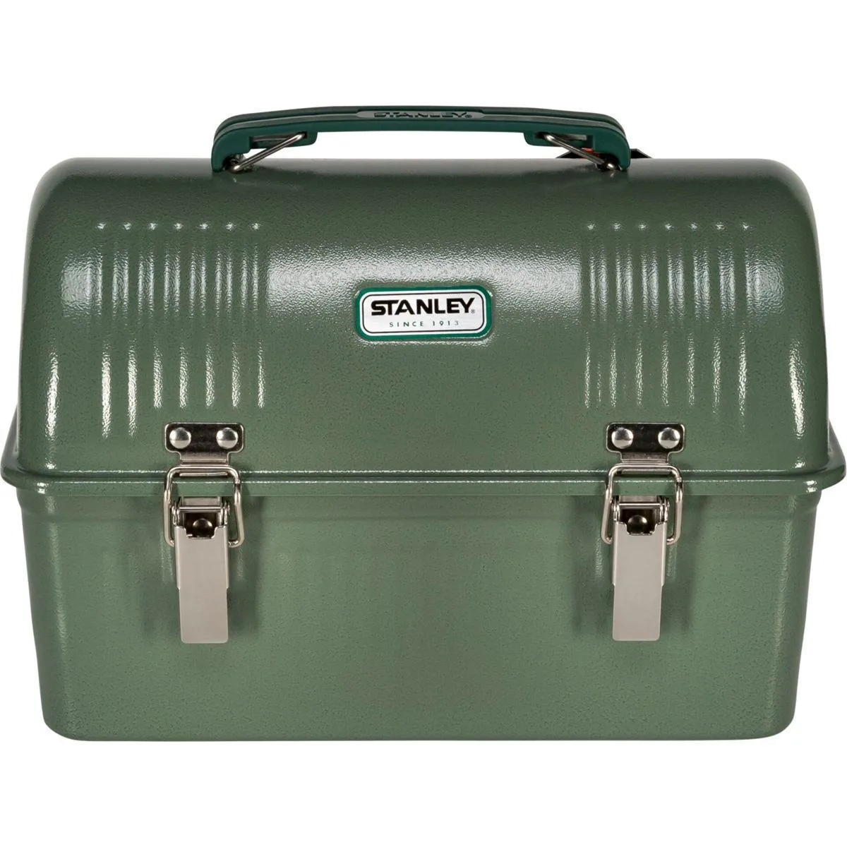 20220831102252_stanley_classic_lunch_box_10_01625_003.jpeg Stanley Classic Lunch Box Σκεύος για Camping 10-01625-003 - Image 1