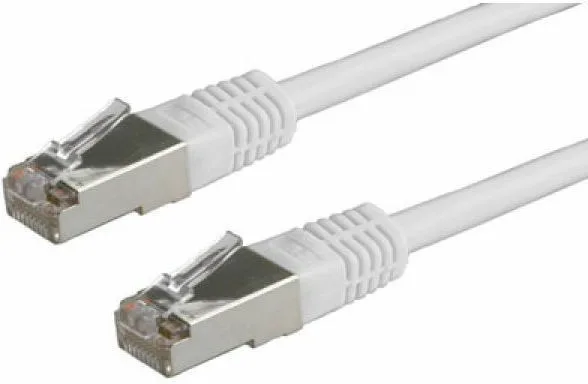 20220831115006_roline_s_ftp_cat_6_kalodio_diktyou_ethernet_10m_gri_21_99_0810.jpeg Roline S/FTP Cat.6 (Gigabit) Καλώδιο Δικτύου Ethernet 10m Γκρι 21.99.0810 - Image 1