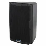 Alto TS 415 Αυτοενισχυόμενο Ηχείο PA 1250W με Woofer 15" 42.1x39.2x65.2εκ.