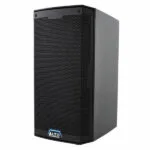 Alto TS 410 Αυτοενισχυόμενο Ηχείο PA 1000W με Woofer 10"