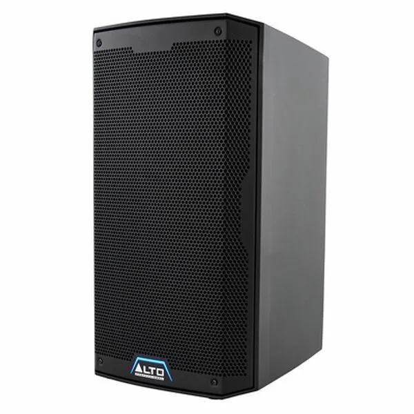 20220901134738_alto_aytoenischyomeno_icheio_pa_ts_410_1000w_me_woofer_10.jpeg Alto TS 410 Αυτοενισχυόμενο Ηχείο PA 1000W με Woofer 10" - Image 1