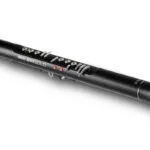 Akai Ethnic Professional EWI Solo
