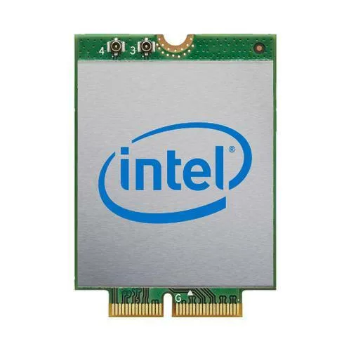20220906150415_intel_m_2_asyrmati_karta_diktyou_wi_fi_6_2400mbps_mini_pci_e_ax210_ngwg.jpeg Intel M.2 Ασύρματη Κάρτα Δικτύου Wi‑Fi 6 (2400Mbps) Μini PCI-e AX210.NGWG - Image 1