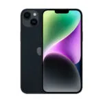 Apple iPhone 14 Plus (6/128GB) Midnight