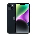 Apple iPhone 14 (6/256GB) Midnight