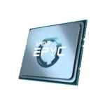 AMD Epyc 7413 2.65GHz Επεξεργαστής 24 Πυρήνων για Socket SP3 Tray