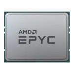 AMD Epyc 7513 2.6GHz Επεξεργαστής 32 Πυρήνων για Socket SP3 Tray