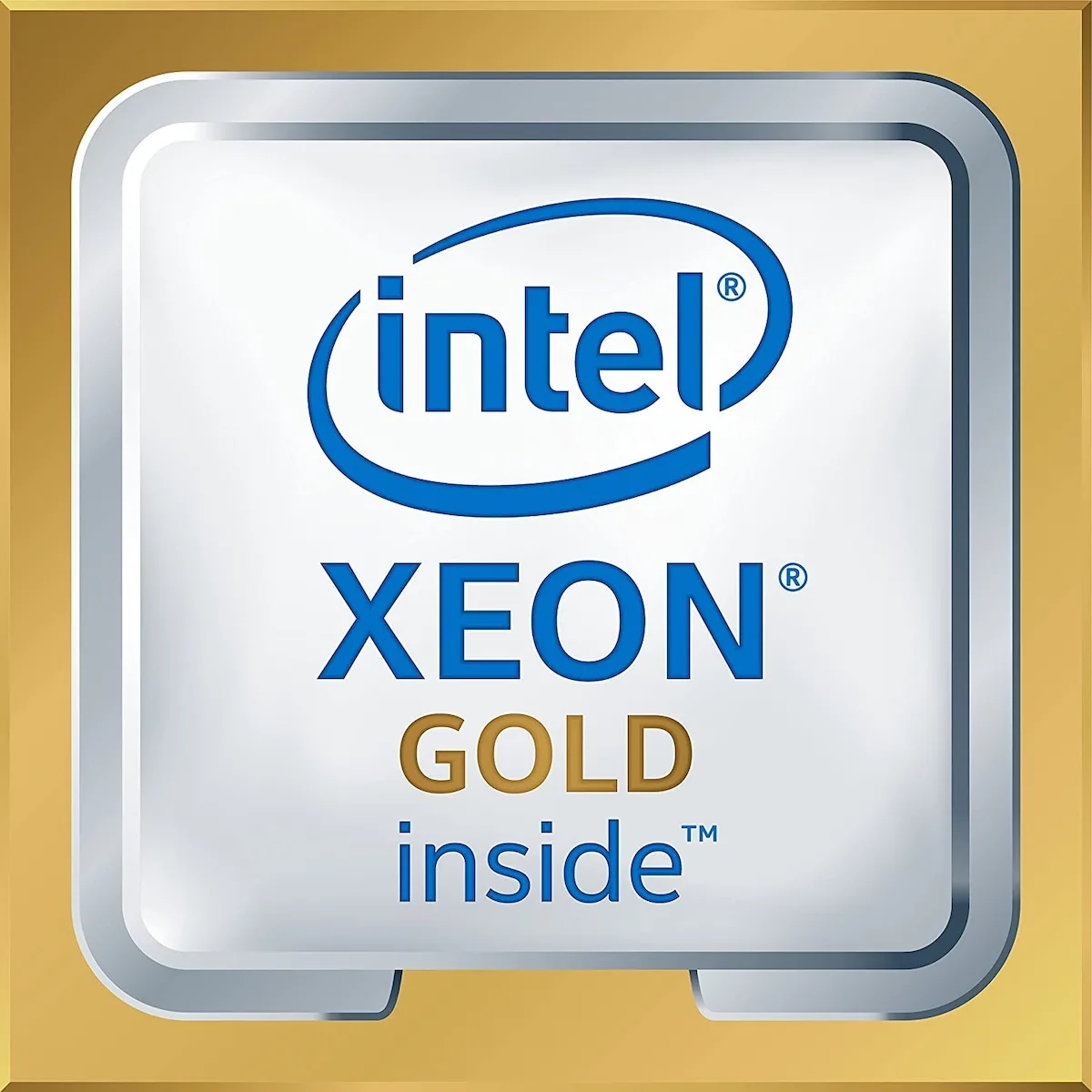 20220909105604_intel_xeon_gold_6342_2_8ghz_epexergastis_24_pyrinon_gia_socket_4189_tray.jpeg Intel Xeon Gold 6342 2.8GHz Επεξεργαστής 24 Πυρήνων για Socket 4189 Tray - Image 1