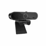 Terra Wortmann AG Slide Web Camera Full HD 1080p