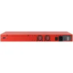 Securepoint RC300S G5 Firewall