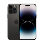 Apple iPhone 14 Pro Max (6/128GB) Space Black