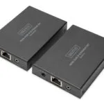 Digitus DS-55507 HDMI Extender