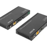 Digitus DS-55508 HDMI Extender