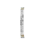 Osram Μετασχηματιστής για Φωτιστικά 29073