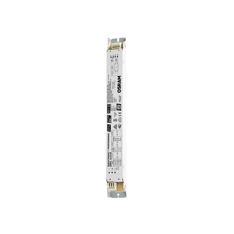 20220913173228_bc8c94af.jpeg Osram Μετασχηματιστής για Φωτιστικά 29073 - Image 1