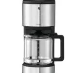 WMF Καφετιέρα Φίλτρου 1000W Black