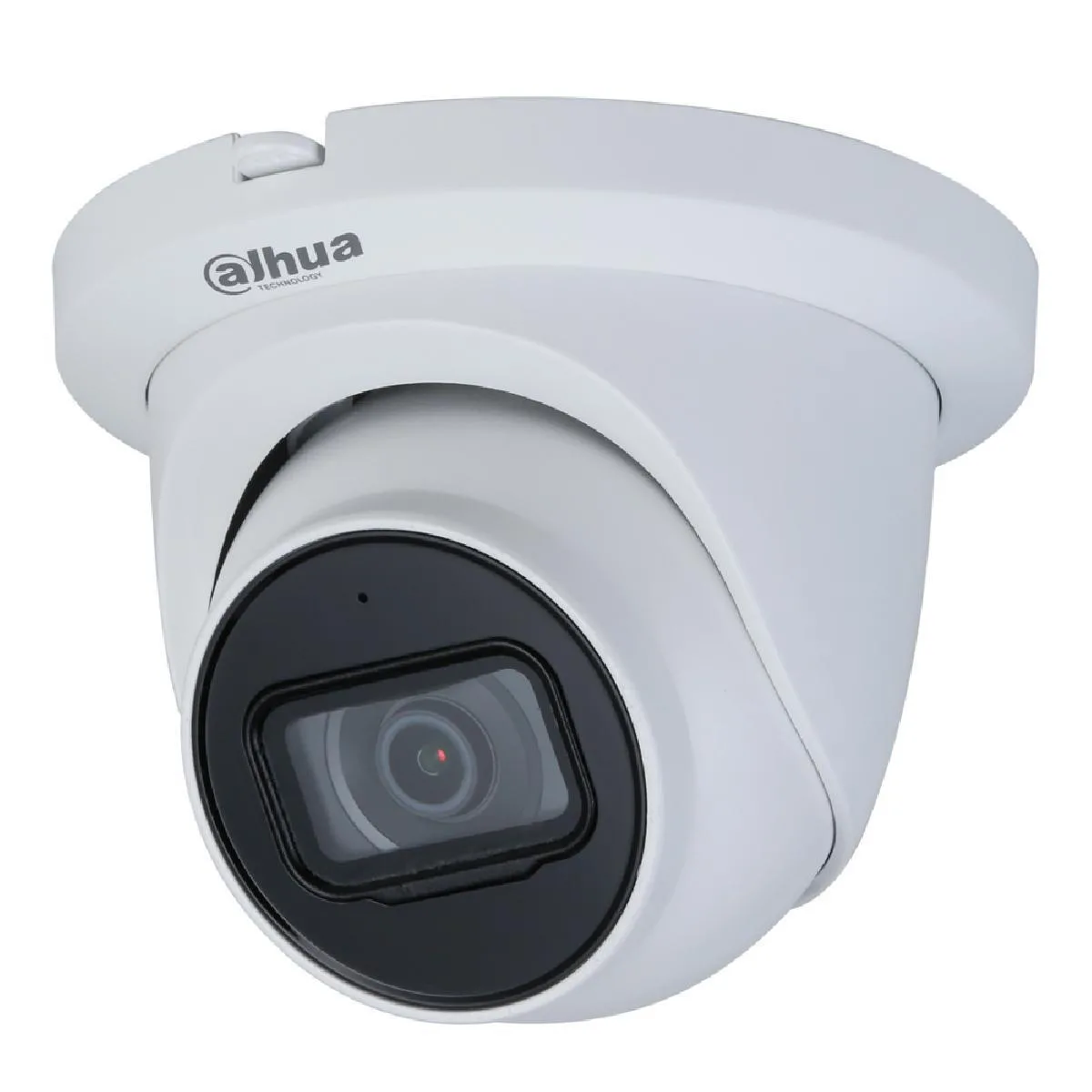 Dahua HAC-HDW1231TMQ-A CCTV Κάμερα Παρακολούθησης Full HD 1080p Αδιάβροχη με Μικρόφωνο και Φακό 2.8mm - Image 1