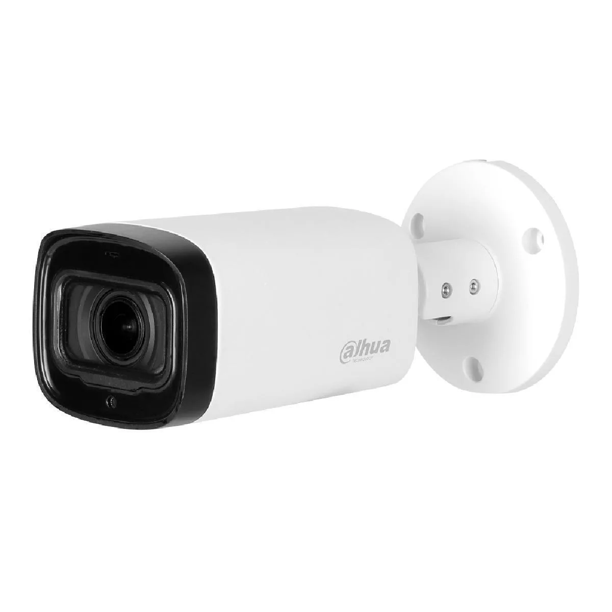 Dahua HAC-HFW1231R-Z-A CCTV Κάμερα Παρακολούθησης Full HD 1080p Αδιάβροχη - Image 1