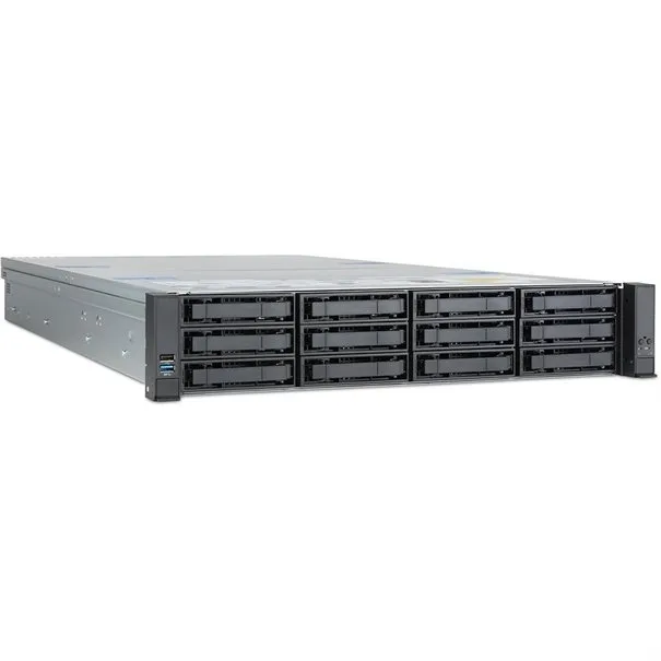 20220916113110_intel_serverbarebone_m50cyp2ur312.jpeg Intel Serverbarebone M50CYP2UR312 - Image 1