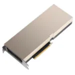 PNY TCSA16M-PB