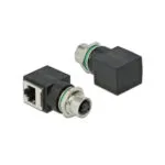 DeLock 1τμχ 66312
