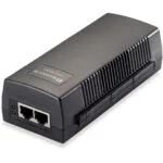 Level One POI-2012 PoE Injector