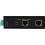 Level One IGP-0101 PoE+ Injector