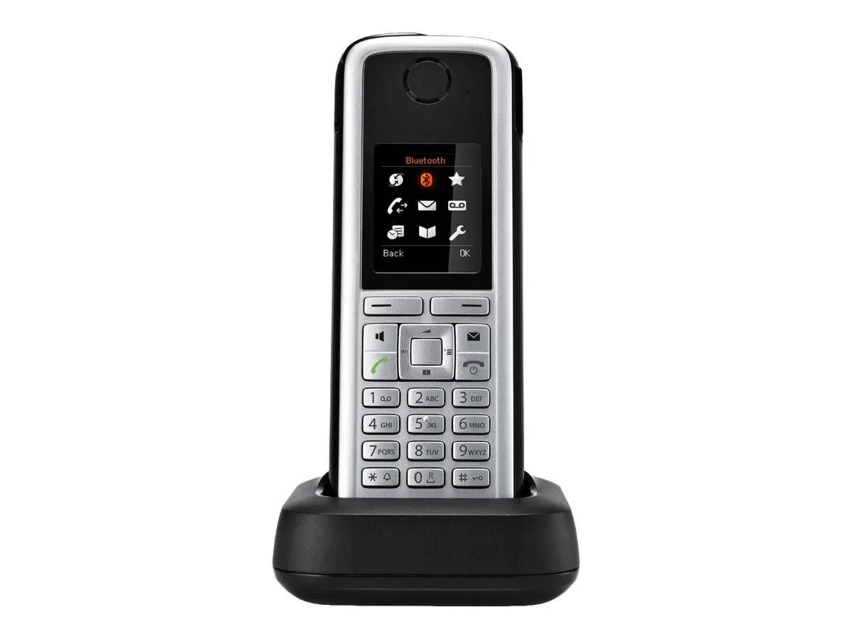 20220921093531_siemens_openstage_m3_ex_asyrmato_tilefono_ip_mayro.jpeg Siemens OpenStage M3 Ex Ασύρματο Τηλέφωνο IP Μαύρο - Image 1
