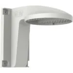 Level One Βάση για Κάμερες Συστημάτων CCTV CAS-7305