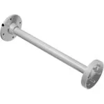 Level One Βάση για Κάμερες Συστημάτων CCTV CAS-7306