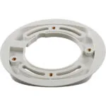 Level One Βάση για Κάμερες Συστημάτων CCTV CAS-7321