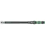 Wera Δυναμόκλειδο Καρέ 1/2" Ροπής 60-300 Nm 05075623001