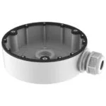 Level One Βάση για Κάμερες Συστημάτων CCTV CAS-7310