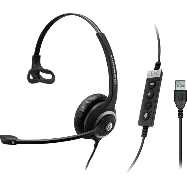 20220922123611_epos_impact_sc230_ms_ii_on_ear_multimedia_akoustika_me_mikrofono_kai_syndesi_usb_a.jpeg Epos Impact SC230 MS II On Ear Multimedia Ακουστικά με μικροφωνο και σύνδεση USB-A - Image 1