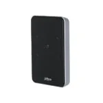 Dahua ASR2100A Access Control για Πρόσβαση με Κάρτα DH.AS.210.0A