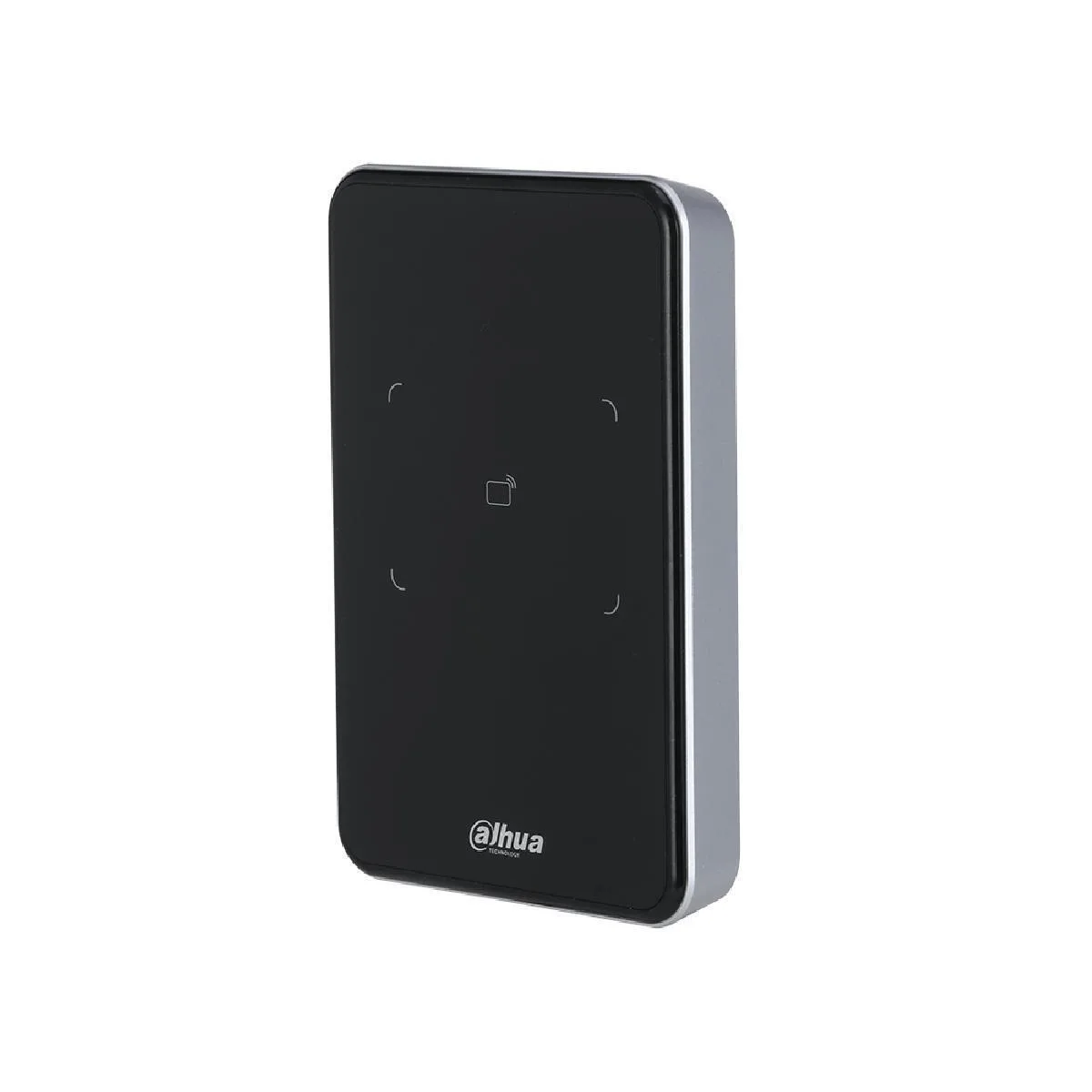 20220922150816_dahua_asr2100a_card_reader_dh_as_210_0a.jpeg Dahua ASR2100A Access Control για Πρόσβαση με Κάρτα DH.AS.210.0A - Image 1