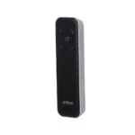 Dahua ASR2200A Access Control για Πρόσβαση με Κάρτα DH.AS.220.0A