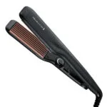 Remington Crimp 220 S3580 Τοστιέρα με Κεραμικές Πλάκες
